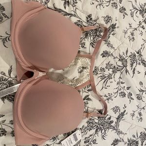 34 D Soma Bra